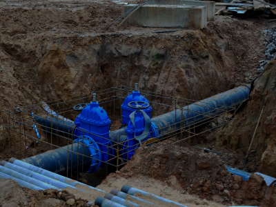 Pipe