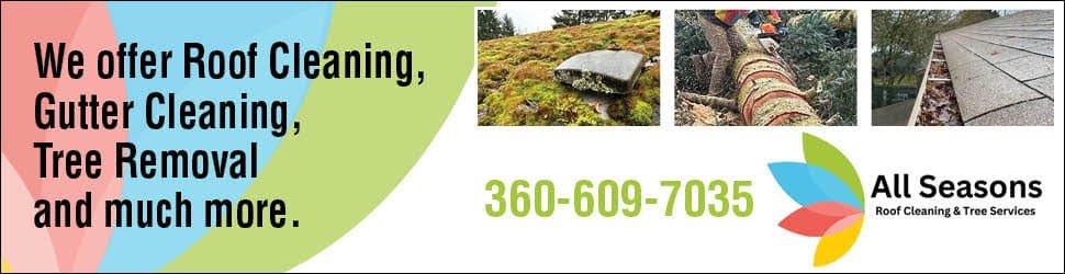 seasonscleaningservices