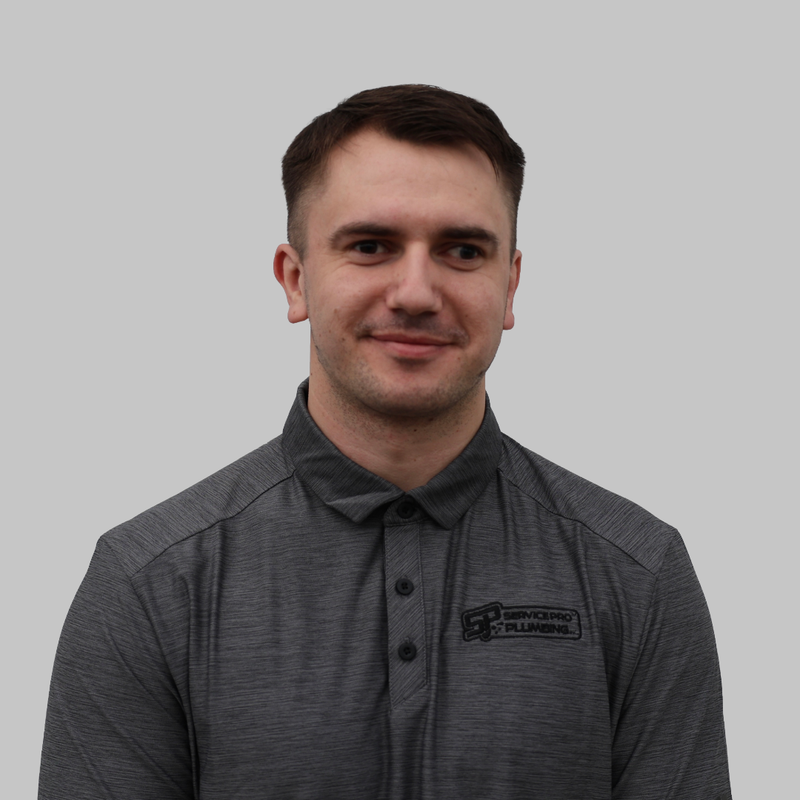 our team member
