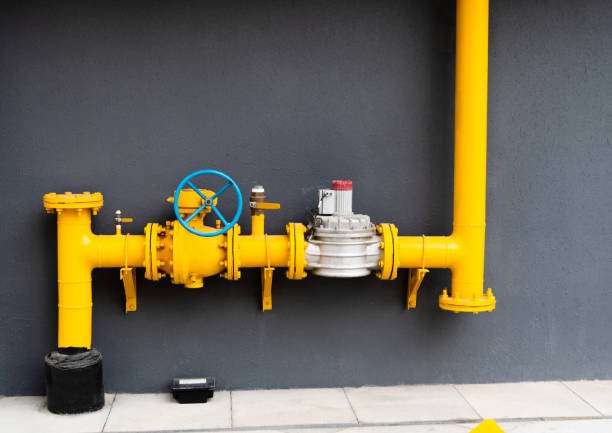 gais leak service