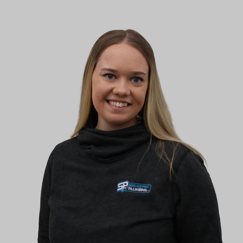 team member