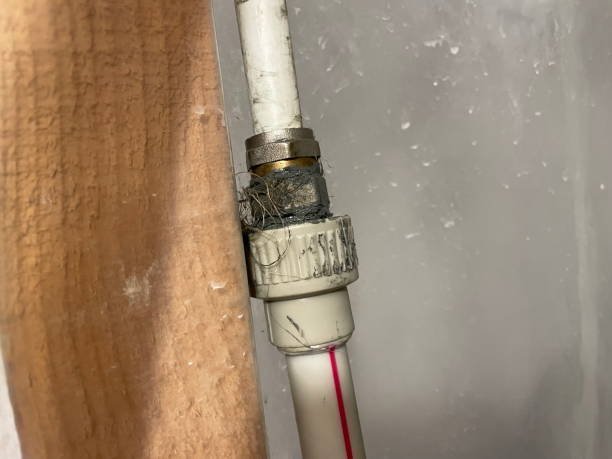pipe