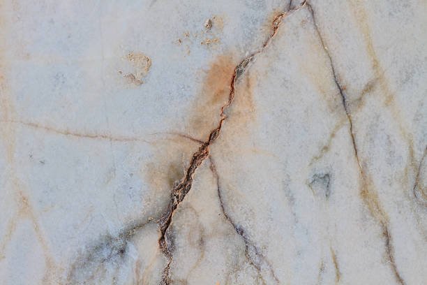 slab leak