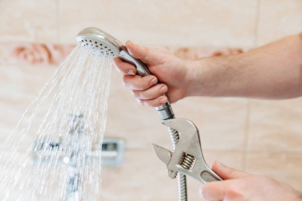 The Best Shower Installation Options for Your Bathroom Remodel